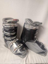 Nordica cruise nf5 for sale  Evergreen