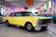 1966 ford galaxie for sale  Wayne