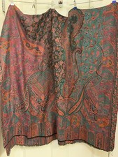 Double side wear for sale  Medford