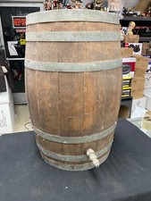 Vintage antique tall for sale  Daleville