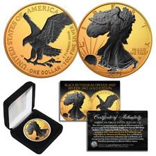 2023 .999 silver for sale  Freeport