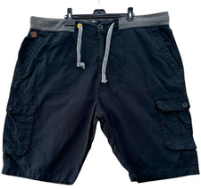 Kam cargo shorts for sale  WIGAN