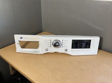 Nice genuine oem for sale  Price