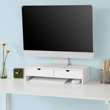 Ware monitor bildschirm gebraucht kaufen  Norderstedt