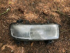 Headlamp renault master for sale  BRAINTREE