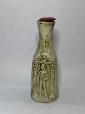 Mignon miniature in usato  Fiorano Modenese