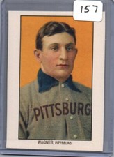 2011 topps cmg for sale  Macon