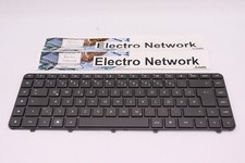 Pavilion dv6 3000 gebraucht kaufen  Achern