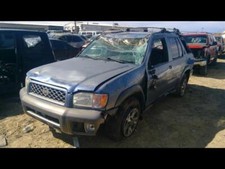 Used automatic transmission for sale  Corvallis