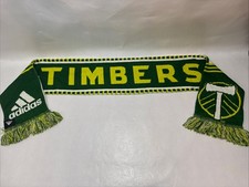 Adidas portland timbers for sale  Portland