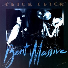 Click click bent gebraucht kaufen  Kiel