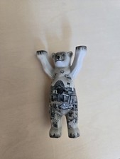 Buddy bär berlin gebraucht kaufen  Esselbach