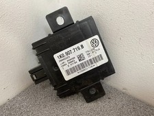 Golf gti anti for sale Golf gti anti for sale  MELKSHAM