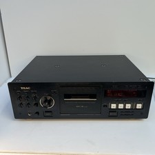 Teac 8030s stereo for sale  KETTERING