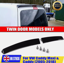 Caddy maxi gloss for sale  BIRMINGHAM
