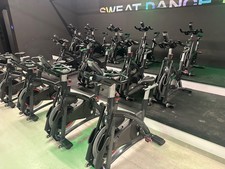 Schwinn power exercise for sale  Thousand Oaks