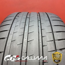 Tire michelin pilot for sale  Pompano Beach