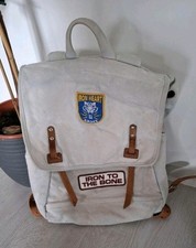 Iron heart makr gebraucht kaufen  Bächingen