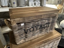 Riviera maison voyage gebraucht kaufen  Rees