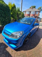 Used, Astra vxr arden for sale  MANCHESTER