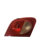 Driver tail light for sale  Seymour