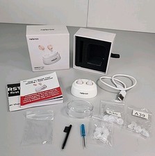 Nebroo cic hearing for sale  Springfield