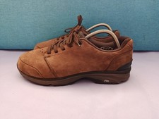 Tênis Masculino ASICS GEL - ODYSSEY WR, Tamanho: EUA 10 1/2  comprar usado Tênis Masculino ASICS GEL - ODYSSEY WR, Tamanho: EUA 10 1/2  comprar usado  Enviando para Brazil