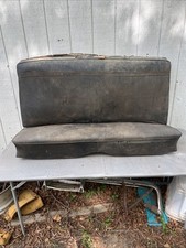 1968 1969 1970 for sale  Henrico