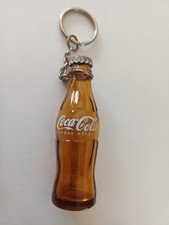 Porte clé vintage d'occasion  Calonne-Ricouart