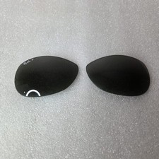 Authentic lenses ray for sale  Beverly Hills