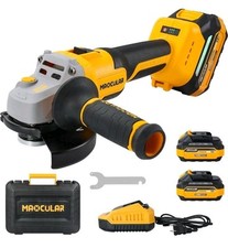 20v cordless angle for sale  Saint Clair Shores