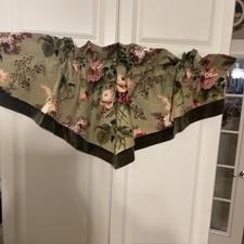 Waverly home floral for sale  Johnston
