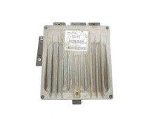 9642013980 centralina motore usato  Ferrara