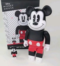 Medicom rbrick disney for sale  Casselberry