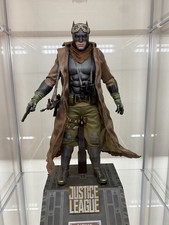 Knightmare batman zsjl for sale  Reading