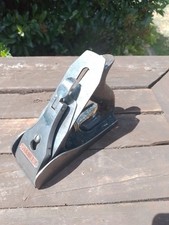 Stanley chisel plane for sale  LINCOLN