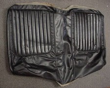 Used black 1967 for sale  Darien
