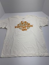 Bottlerock 2024 festival for sale  Concord
