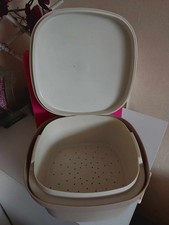 Cuiseur riz vapeur d'occasion  Épinal