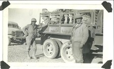 Vintage old photo for sale  Forest City