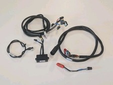 Riginal kabel leitungen gebraucht kaufen  Geilenkirchen