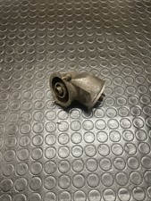 054115417a audi 20v gebraucht kaufen  Schwenningen