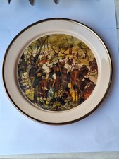 Siltal giovanni fattori usato  Trieste