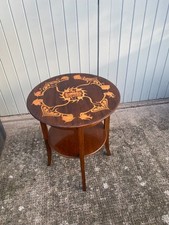 art table for sale art table for sale DARLINGTON