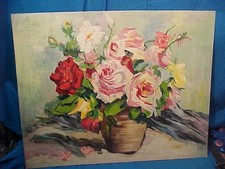 art mid century for sale  Binghamton