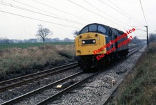 Original 35mm railway for sale  KING'S LYNN