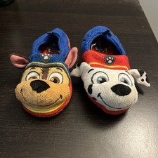 Paw patrol plush for sale  Woodbury