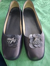 Hotter rosa shoes for sale  LEICESTER