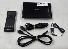Sony nsz gs8 for sale  Springfield