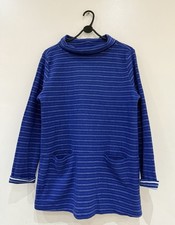 Seasalt cornwall women for sale  MORECAMBE